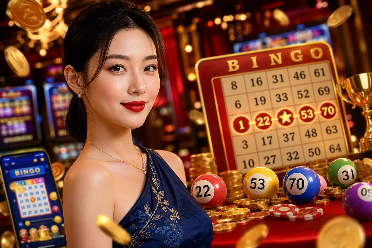 bet677 নিরাপদ লগইন সুরক্ষা ব্যবস্থা