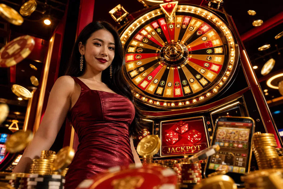 bet677 লাইভ ক্রিকেট বেটিং ইন-প্লে