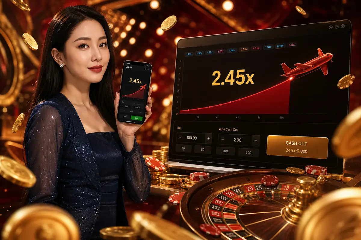 bet677 অনলাইন লাইভ ক্যাসিনো