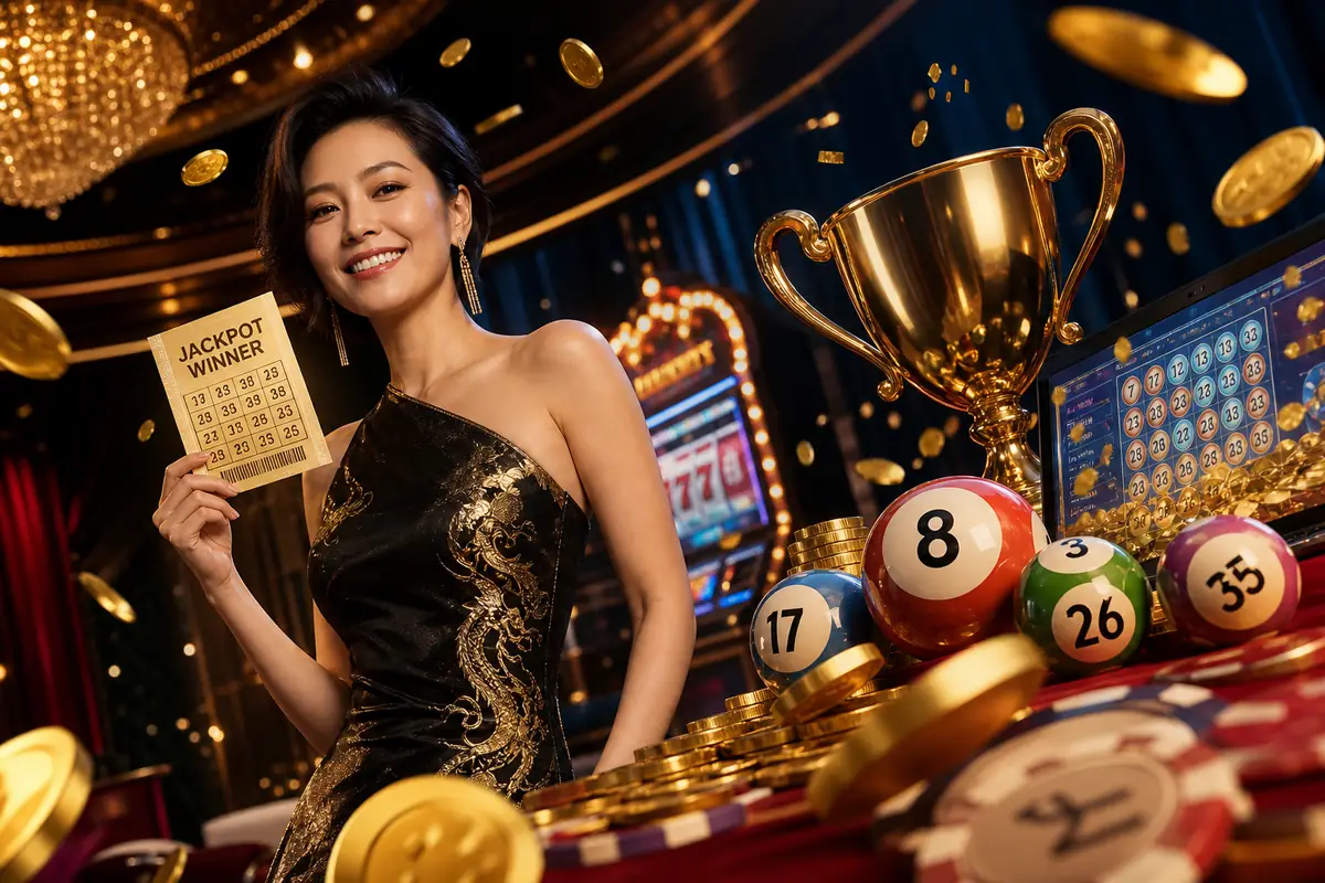 bet677 ড্রাগন গেট ক্যাসিনো গেম