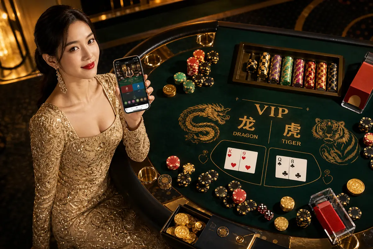 bet677 নিরাপদ গেমিং নিশ্চয়তা