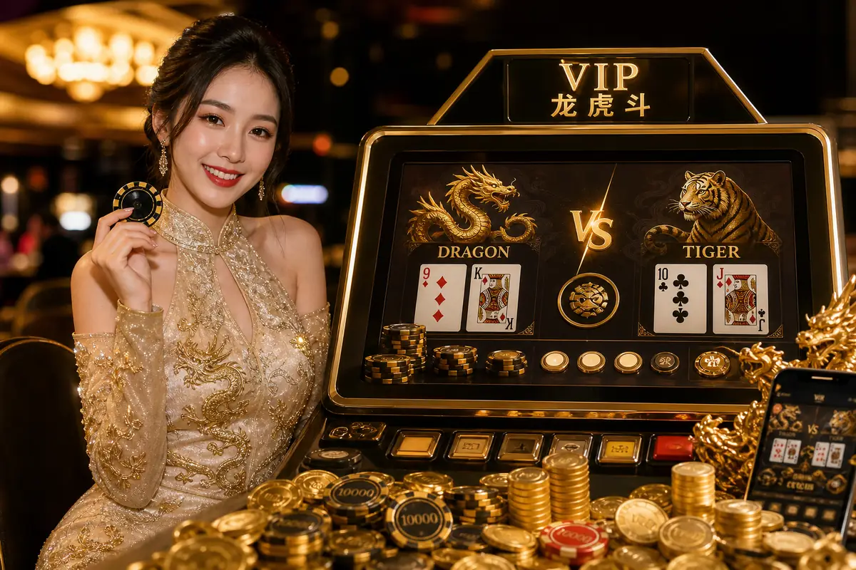 bet677 কালাকা বিঙ্গো গেমপ্লে পরিচিতি