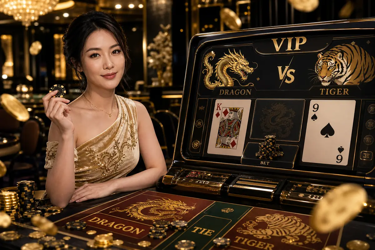 bet677 বিকাশ নগদ রকেট পেমেন্ট