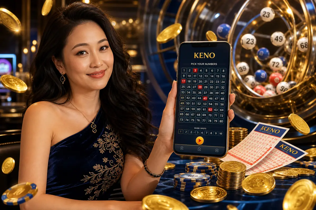 bet677 কালাকা বিঙ্গো অনলাইন গেম