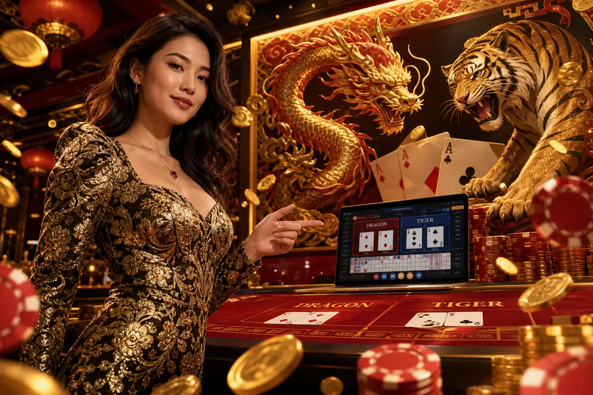 bet677 স্লটস অনলাইন গেম বাংলাদেশ