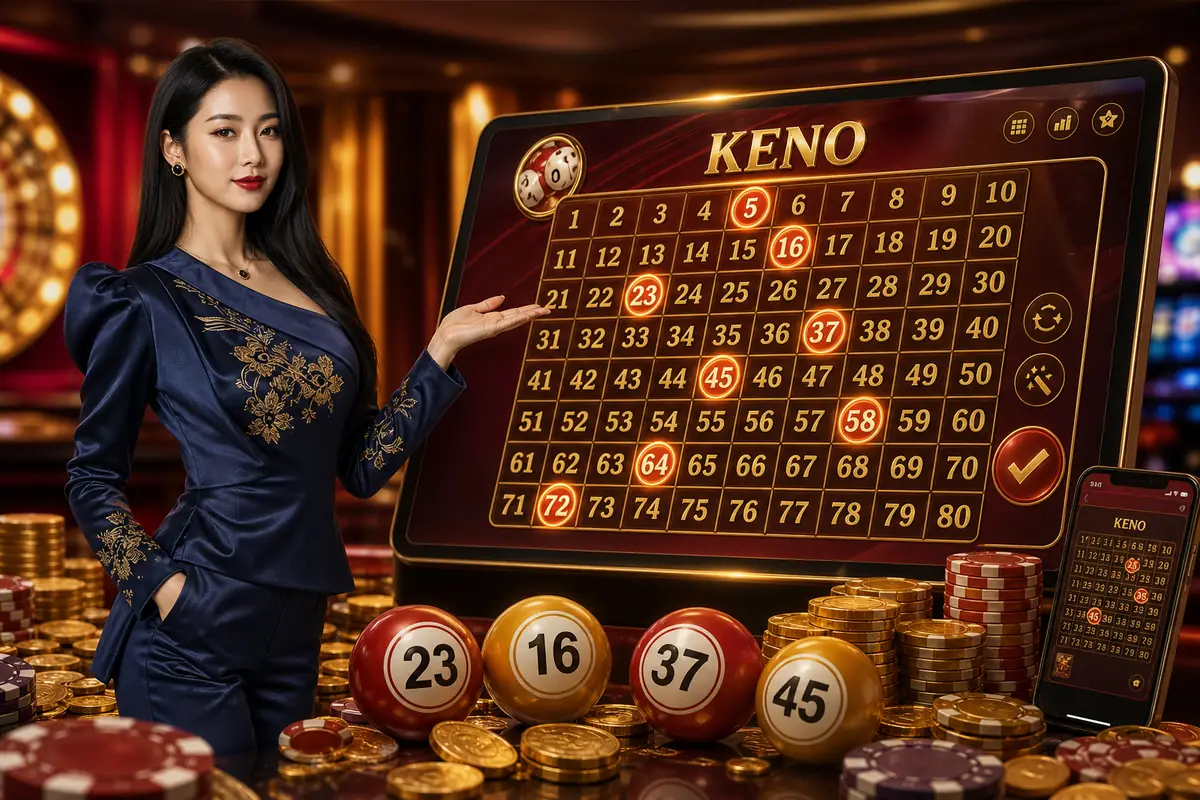 bet677 VIP সদস্যপদ ক্যাশব্যাক পুরস্কার