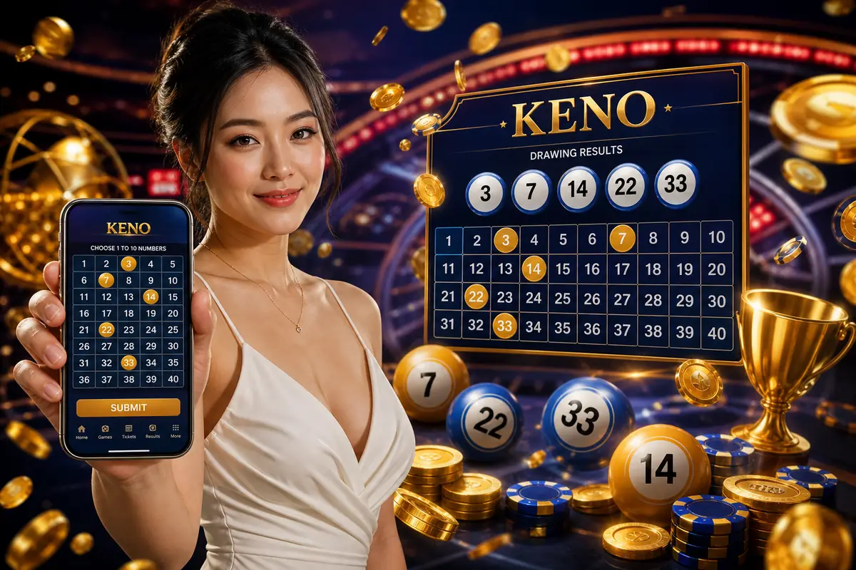 bet677 অ্যাকাউন্ট সুরক্ষা টিপস