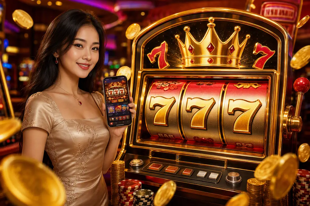 bet677 দায়িত্বশীল গেমিং গাইড