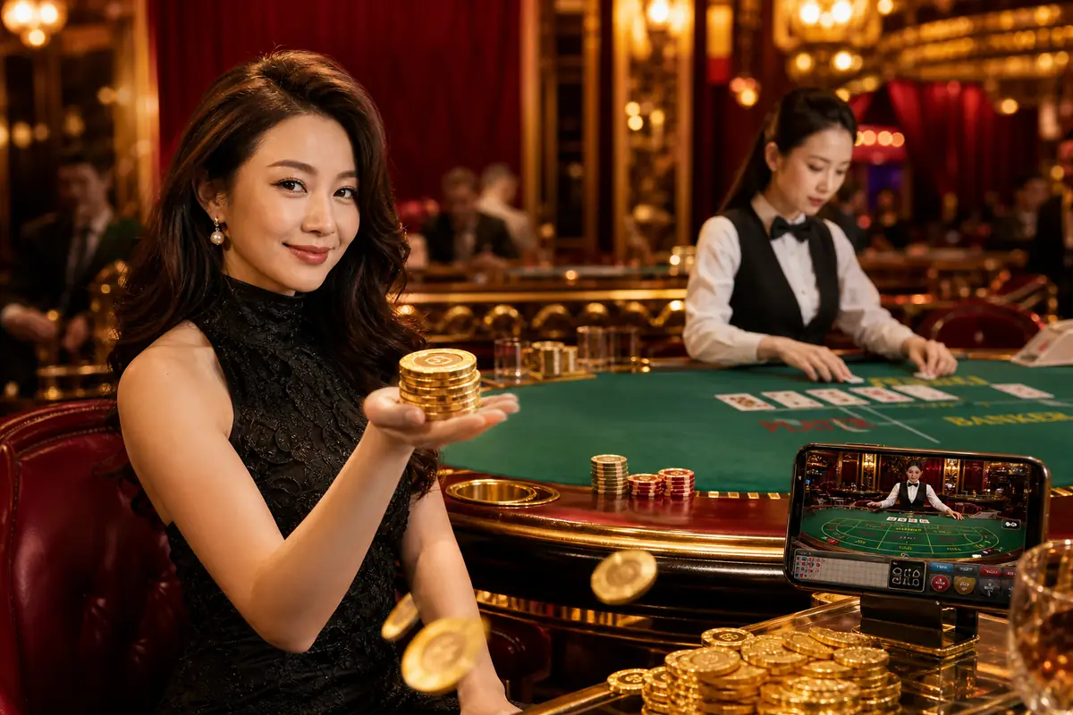 bet677 লগইন নিরাপদ অ্যাকাউন্ট প্রবেশ