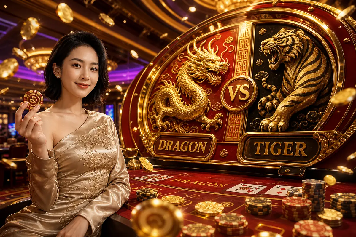 bet677 বাংলাদেশি মোবাইল পেমেন্ট সেবা